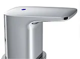 Смеситель Am.Pm Spirit F7008000 для раковины фото 4