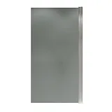 Шторка на ванну Terminus Ното 2CW150х70CT фото 6