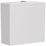 Бачок для унитаза Roca Inspira 341520630 фото 1