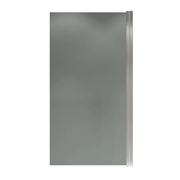 Шторка на ванну Terminus Ното 2CW150х70CT фото 6