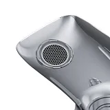 Смеситель Am.Pm Spirit V2.0 F70A10000 для ванны с душем фото 7