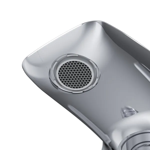 Смеситель Am.Pm Spirit V2.0 F70A10000 для ванны с душем фото 7