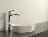 Смеситель Grohe Eurostyle 23570003 для раковины-чаши фото 5