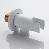 Гигиенический душ Shevanik S43C S4305C фото 9