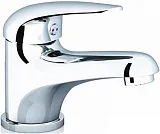 Смеситель Ravak Suzan SN 012.00 X070002 для раковины фото 1