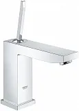 Смеситель Grohe Eurocube Joy 23658000 для раковины фото 1