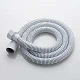 Гигиенический душ Shevanik S43C S4305C фото 10