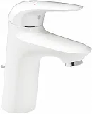 Смеситель Grohe Eurostyle 23707LS3 для раковины с донным клапаном фото 1