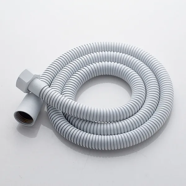 Гигиенический душ Shevanik S43C S4305C фото 10