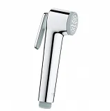Гигиенический душ Grohe Tempesta-F 27512001 фото 1