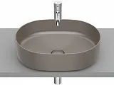 Раковина Roca Inspira Round 50 см 327520660 фото 1