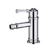 Смеситель для биде TIMO Arisa 5312/00F фото 1