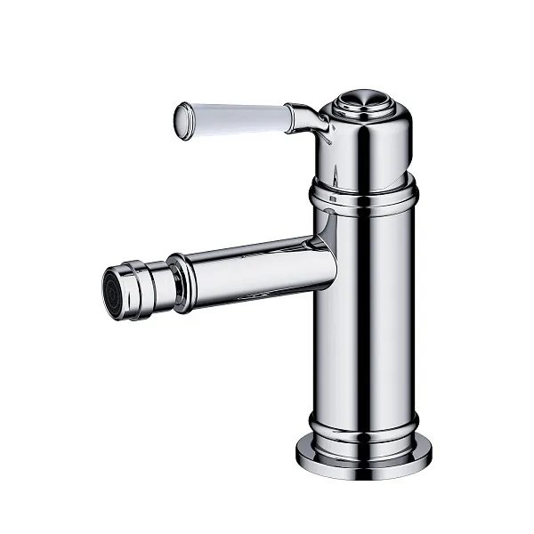 Смеситель для биде TIMO Arisa 5312/00F фото 1