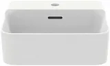 Раковина Ideal Standard Conca 40 см T387601 фото 2