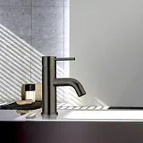 Смеситель для раковины PAINI Cox 78PZ205 фото 4