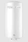 Водонагреватель THERMEX Circle 100 V накопительный фото 4