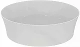 Раковина Ideal Standard Ipalyss 40 см E139801 фото 1