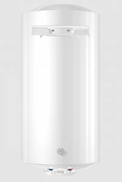 Водонагреватель THERMEX Circle 100 V накопительный фото 4