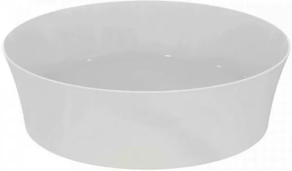 Раковина Ideal Standard Ipalyss 40 см E139801 фото 1