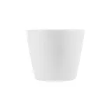 Биде подвесное BelBagno Sfera-R BB046BH фото 4