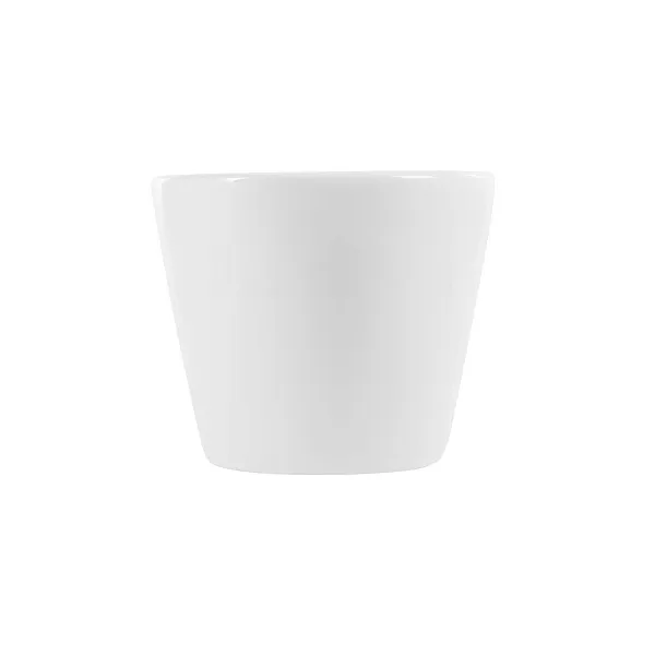 Биде подвесное BelBagno Sfera-R BB046BH фото 4