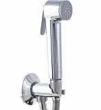 Гигиенический душ Grohe Tempesta-F 26358000 фото 9