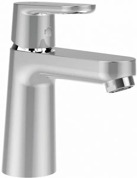 Смеситель Ideal Standard Vito B0455AA для раковины с донным клапаном фото 1