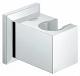 Держатель для душевой лейки Grohe Allure Brilliant 27706000 фото 1
