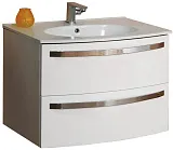 Раковина Cezares Comfort 75 см 50132 фото 3