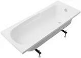 Акриловая ванна Aquanet Extra 170x70 00203931 фото 3
