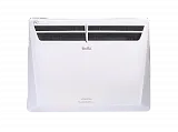 Электрический конвектор BALLU Evolution Transformer  BEC/EVU-1500 фото 1