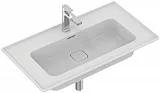 Раковина Ideal Standard Strada II 84 см T300301 фото 2