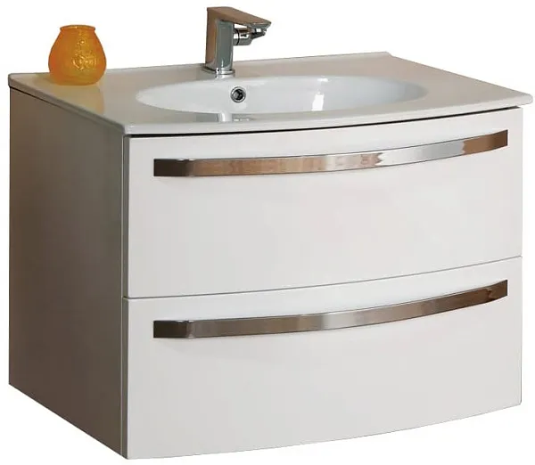 Раковина Cezares Comfort 75 см 50132 фото 3
