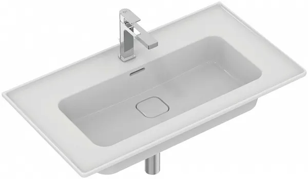 Раковина Ideal Standard Strada II 84 см T300301 фото 2