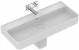 Раковина Ideal Standard Strada II 100 см T364001 фото 2