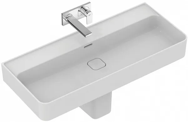 Раковина Ideal Standard Strada II 100 см T364001 фото 2