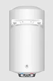 Водонагреватель THERMEX Nova 50 V Slim накопительный фото 3