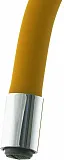 Смеситель Rossinka Z Z35-35U-Orange для кухонной мойки фото 2
