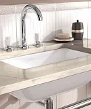 Раковина Villeroy&Boch Loop&Friends 68 см 61632001 фото 4