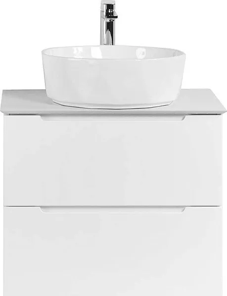 Столешница BelBagno Kraft 72 см KEP-70-BO фото 2