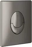 Смывная клавиша для унитазов Grohe Skate 38505A00 фото 1