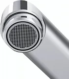 Смеситель Am.Pm Gem F90A90000 универсальный фото 9