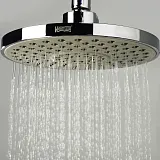 Душевой комплект WasserKRAFT A13029 встраиваемый фото 3