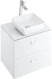 Столешница Ravak Comfort 60 см X000001379 фото 3