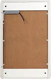 Зеркало-шкаф BelBagno Marino 60x80 SPC-MAR-600/800-1A-LED-TCH с подсветкой фото 3