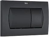 Смывная клавиша для унитазов Roca Active 62B 8901160B6 фото 1