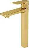Смеситель WasserKRAFT Aisch 5503H для раковины-чаши фото 1