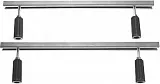 Ножки Duravit 790127 фото 1