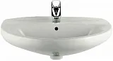 Раковина Roca Victoria 65 см 327391000 фото 2