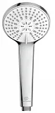 Душевая стойка Ideal Standard Ceratherm t25 A7700AA фото 4